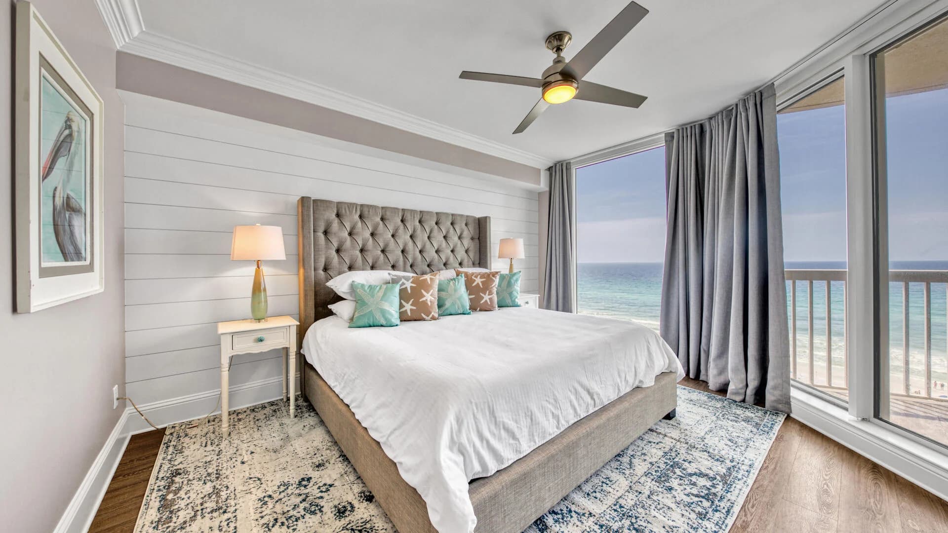 St. Maarten #907 - Image 12