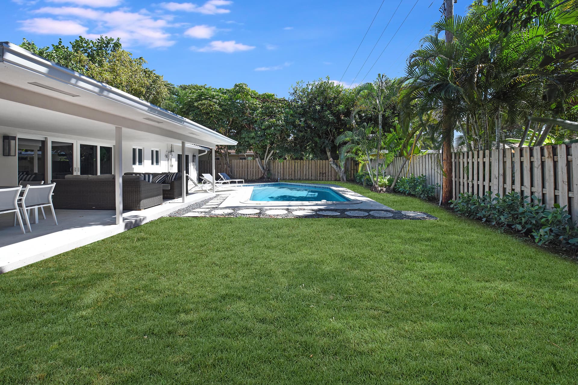 Alda House  - Image 40