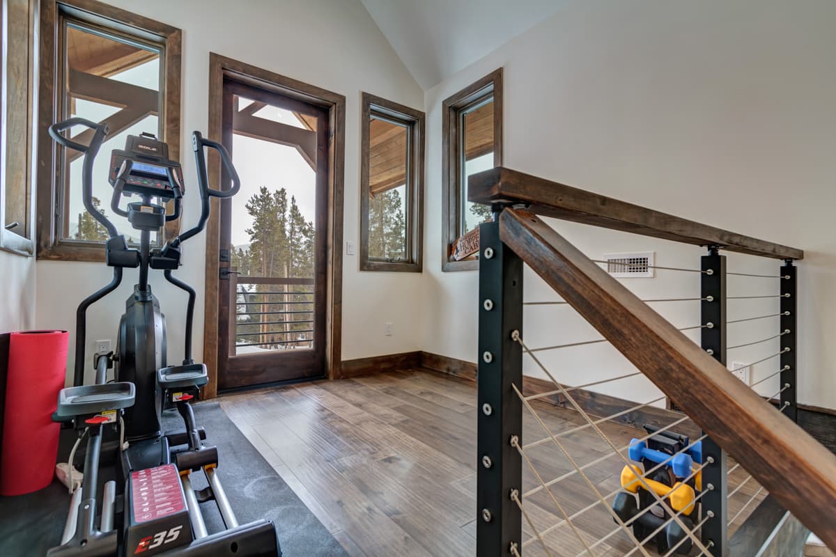 Hoppre Haus - Image 25