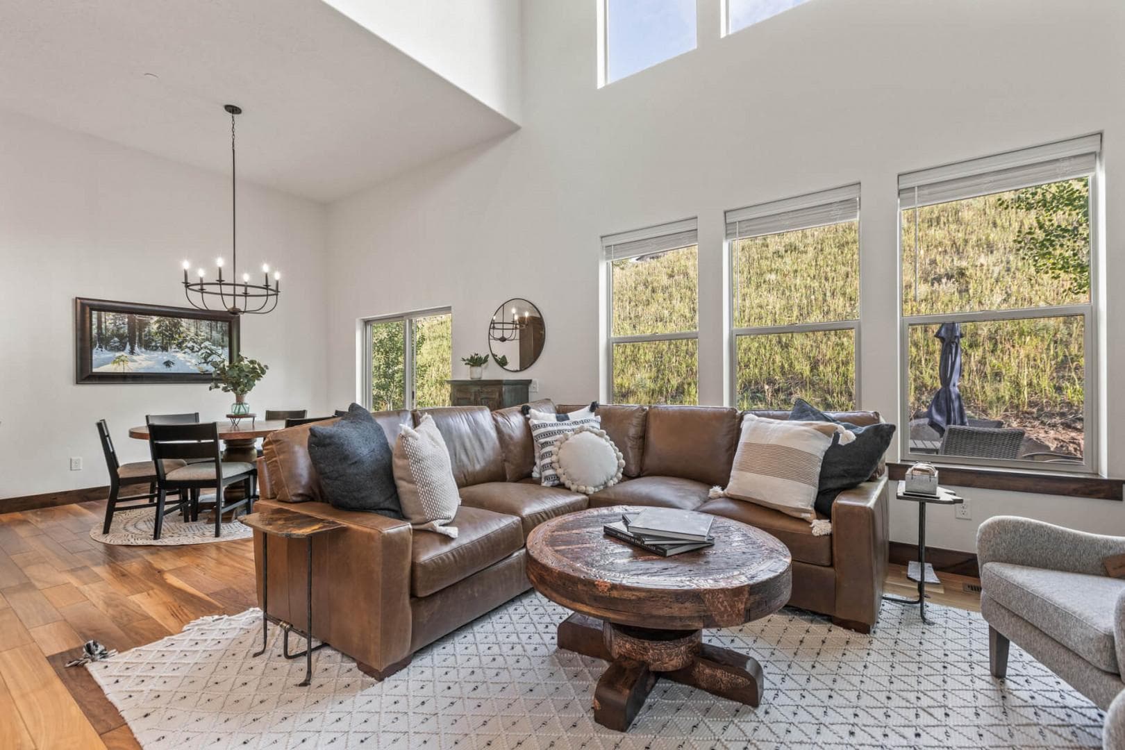 Retreat at Jordanelle #915 - Image 4