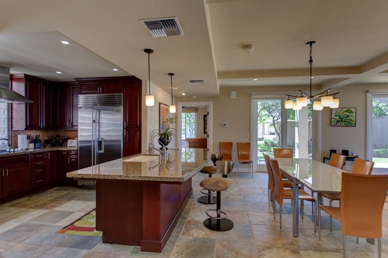 Amaui Residence - Image 4