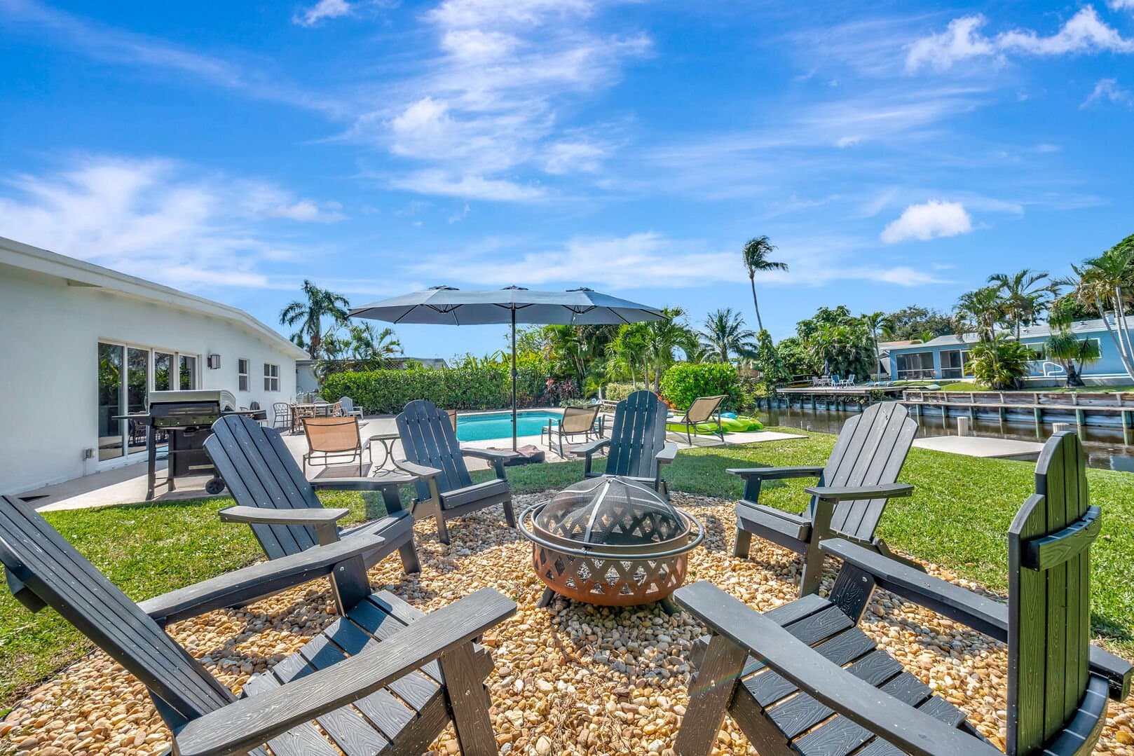 Herder House - Image 34