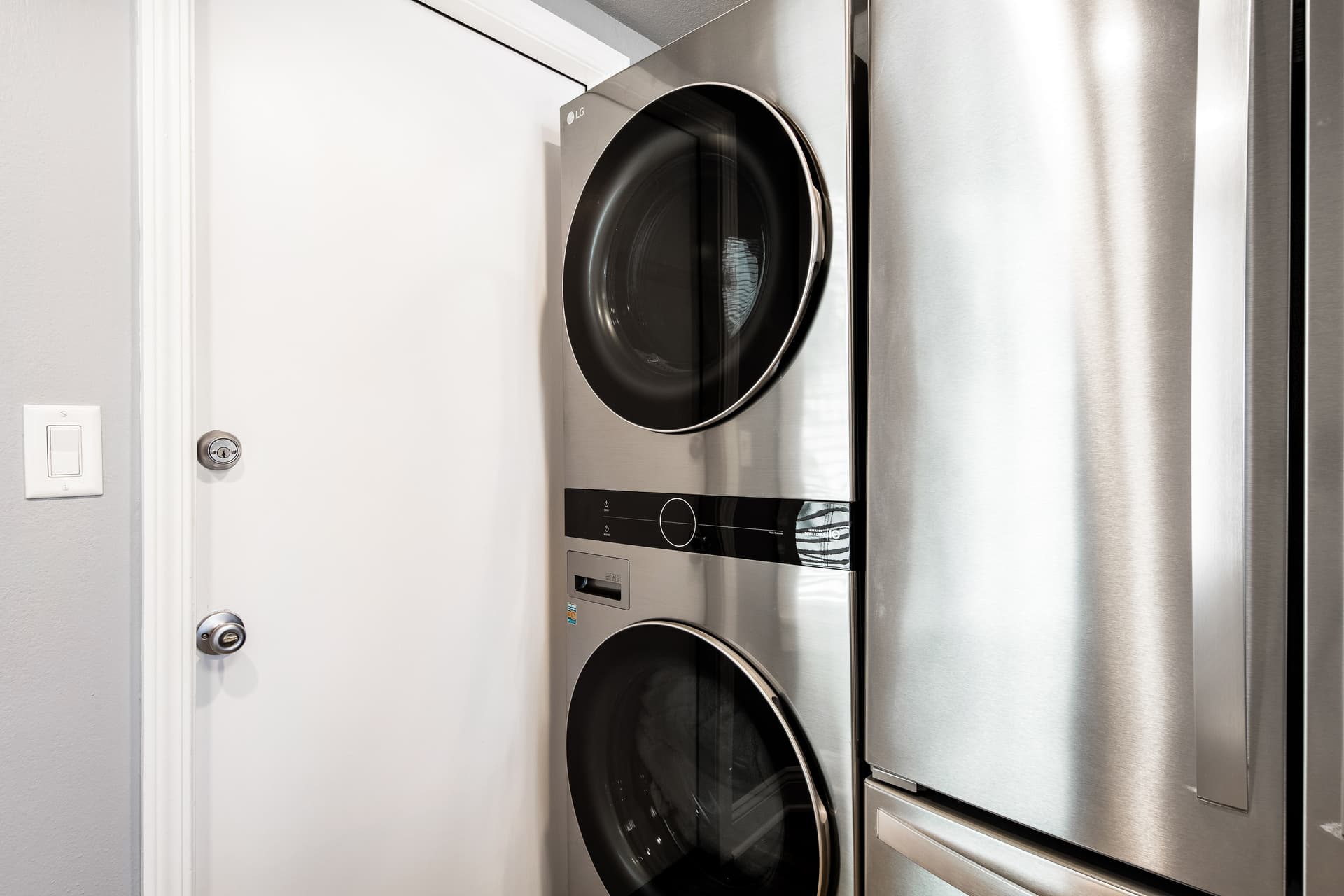 Southern Charm Home - Image 10