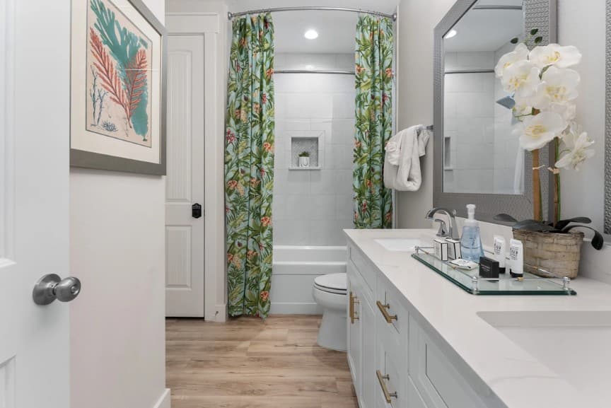 Sanctuary on Sands - Image 26