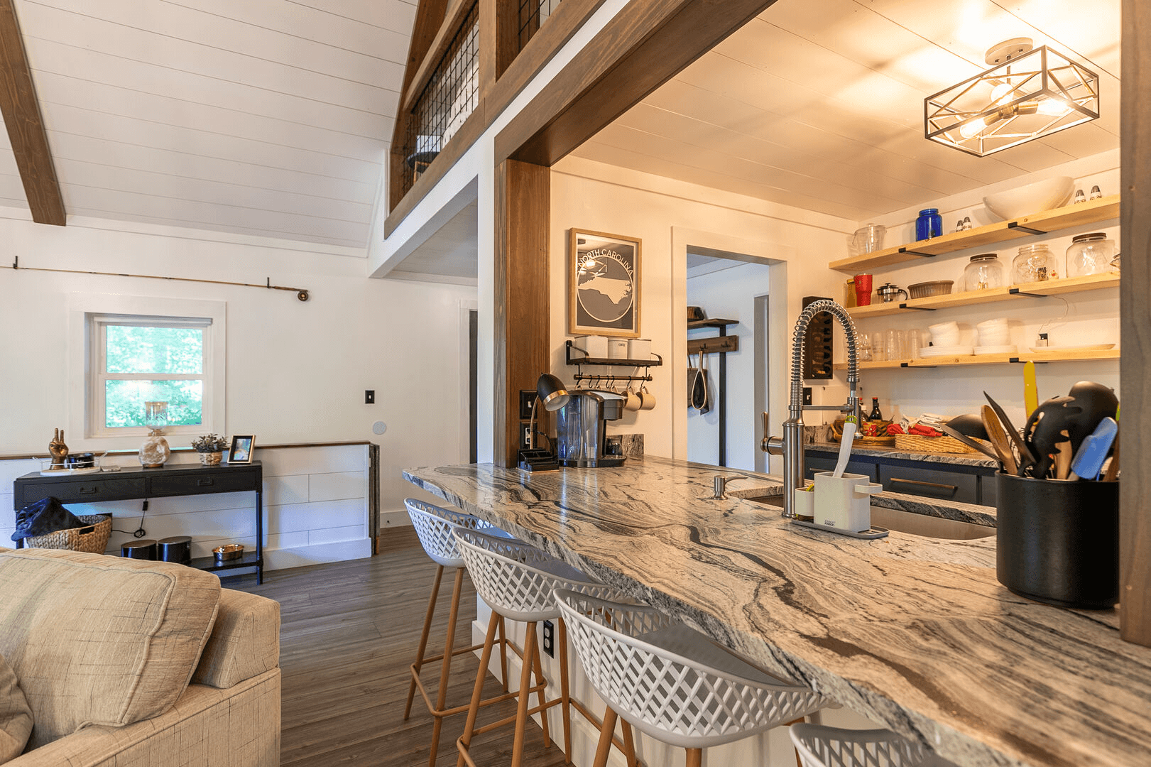 Lark Hollow - Image 6