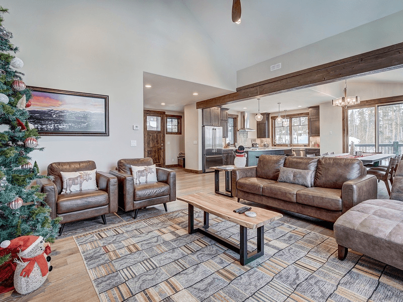 Eagle Ridge - Image 3