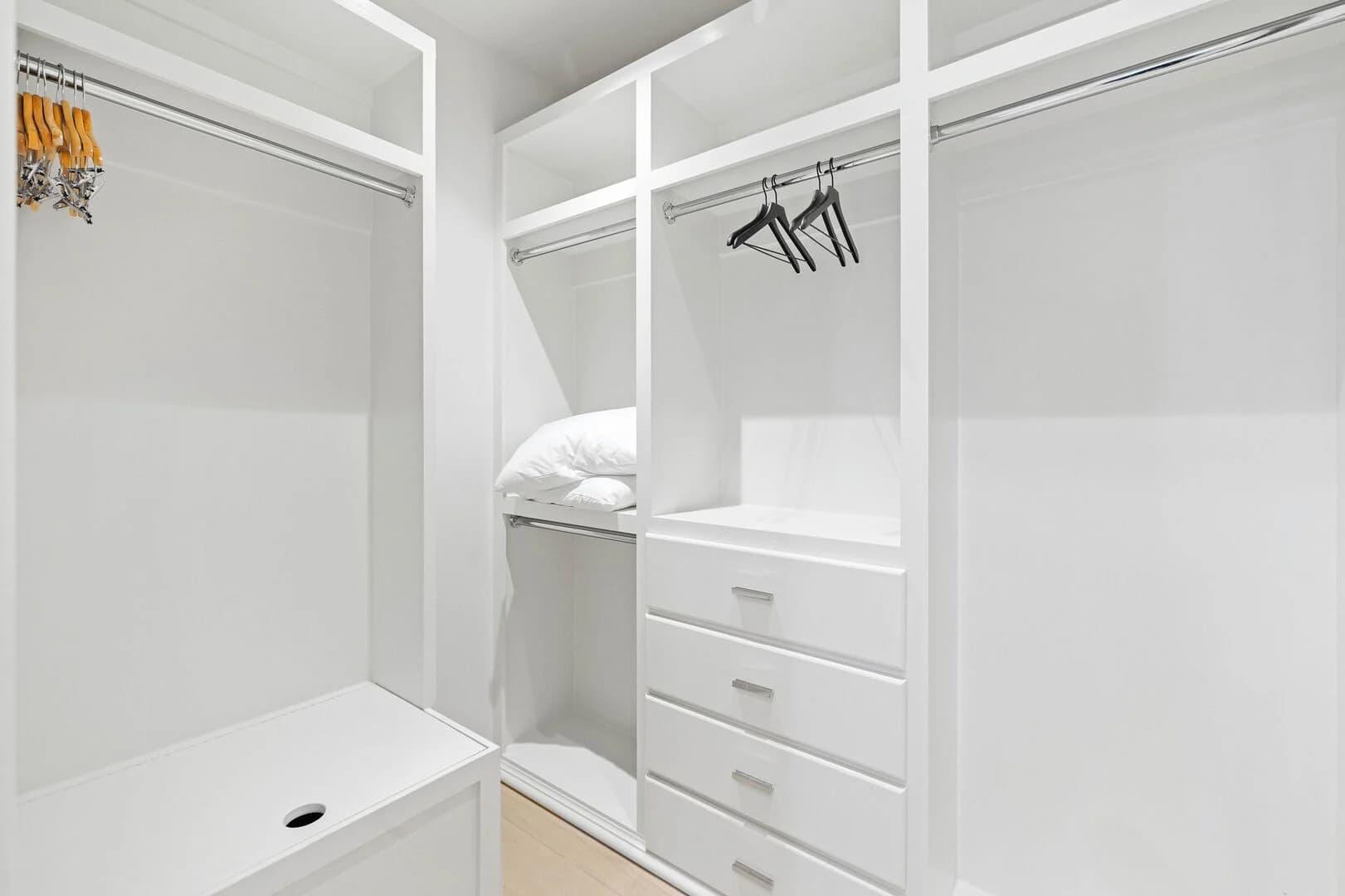 Rosemary Bespoke - Image 46