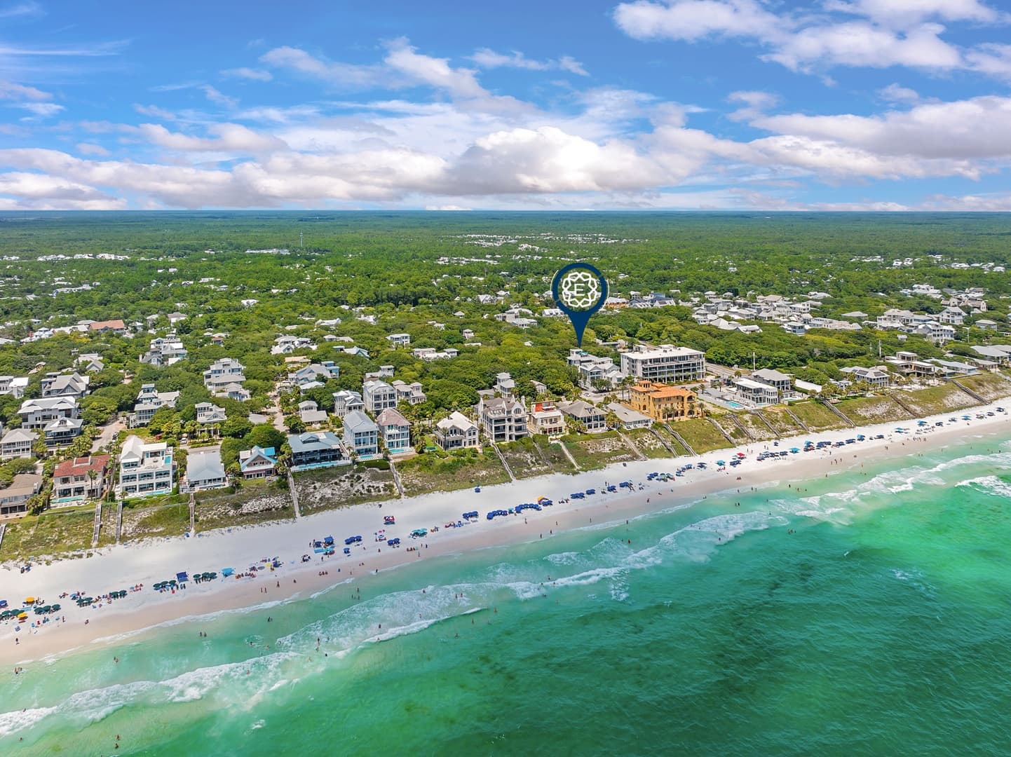 Summer Nights - Image 65