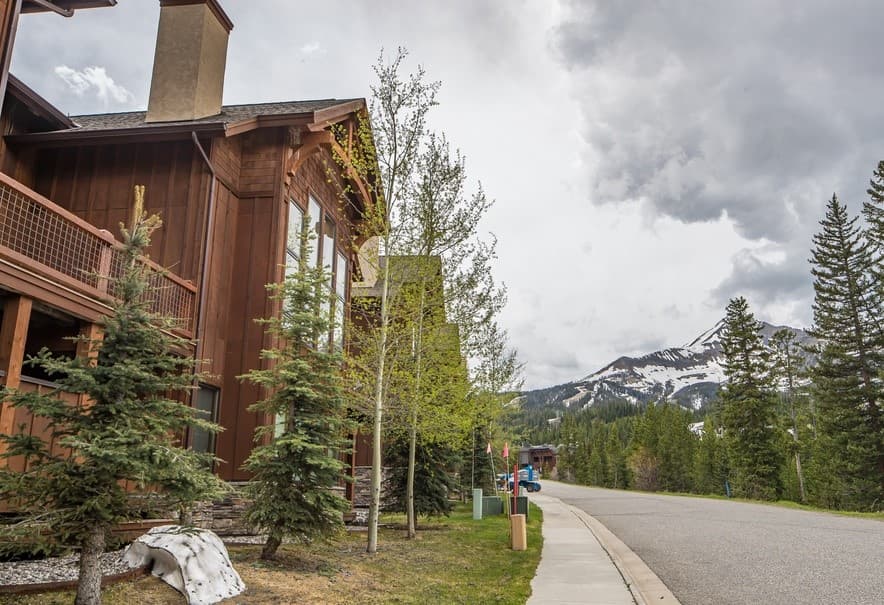 Black Eagle #14 - Image 37