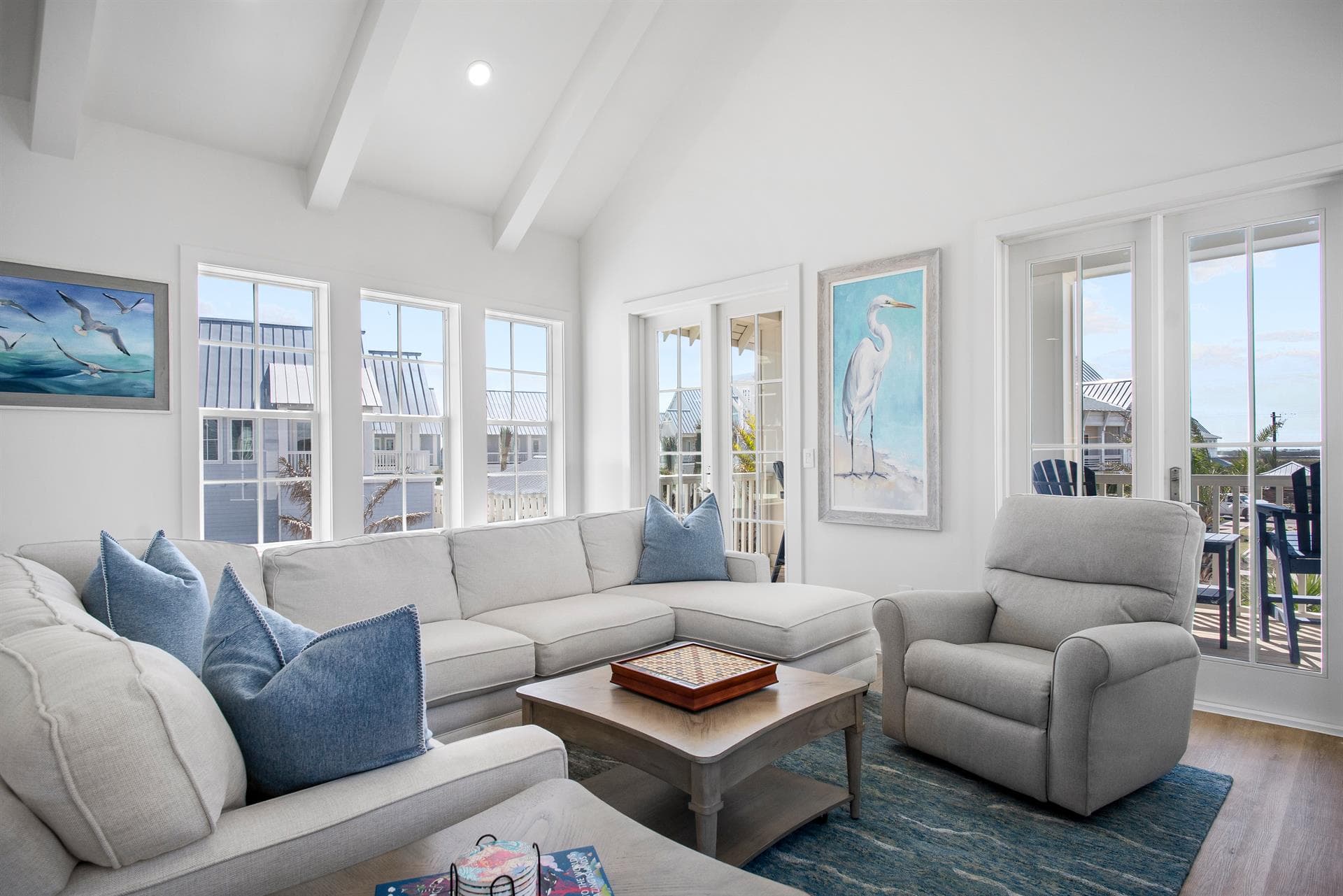 Angle of the Sun - Image 4