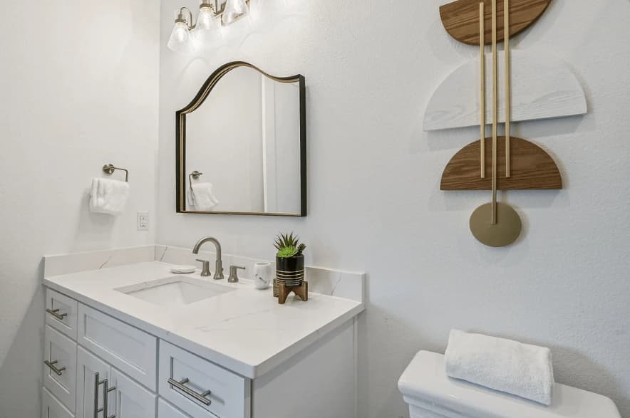 Playa de Mai-a - Image 36