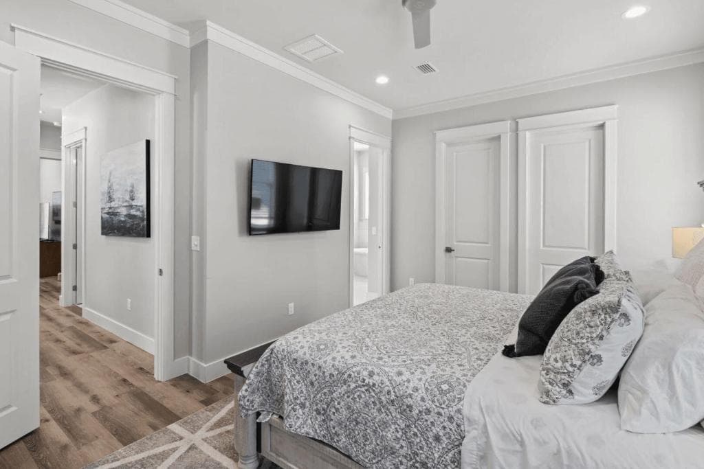 Salt Life - Image 10