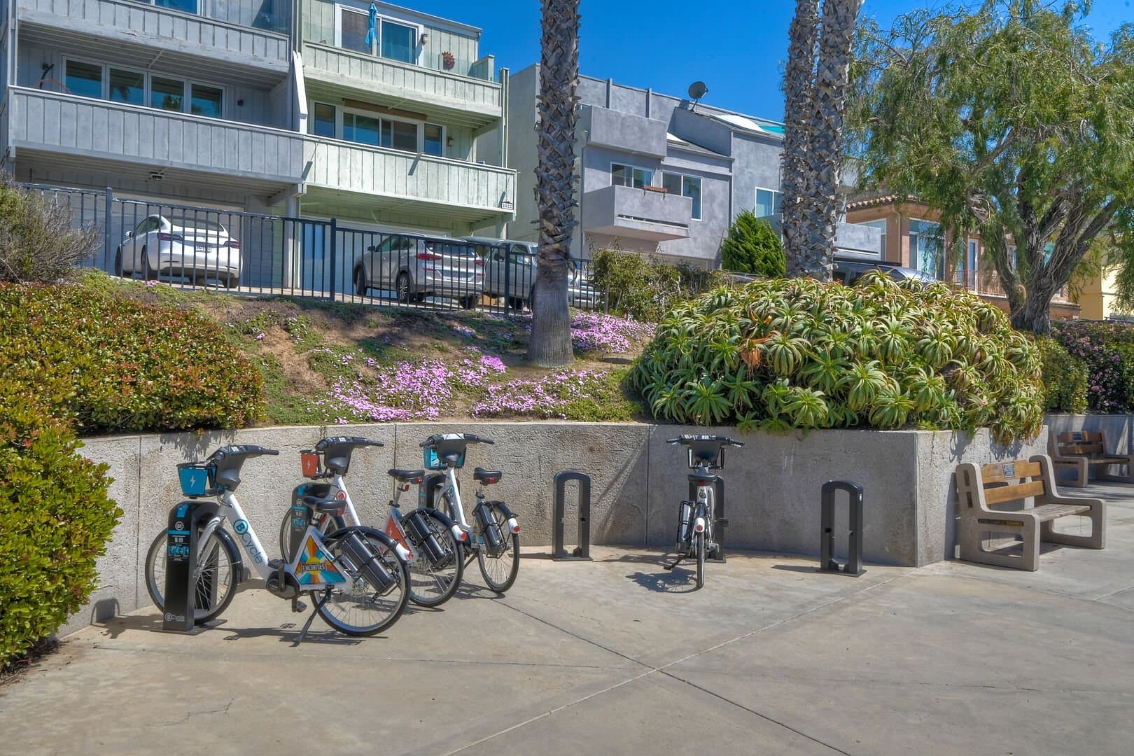 Encinitas Escape - Image 30