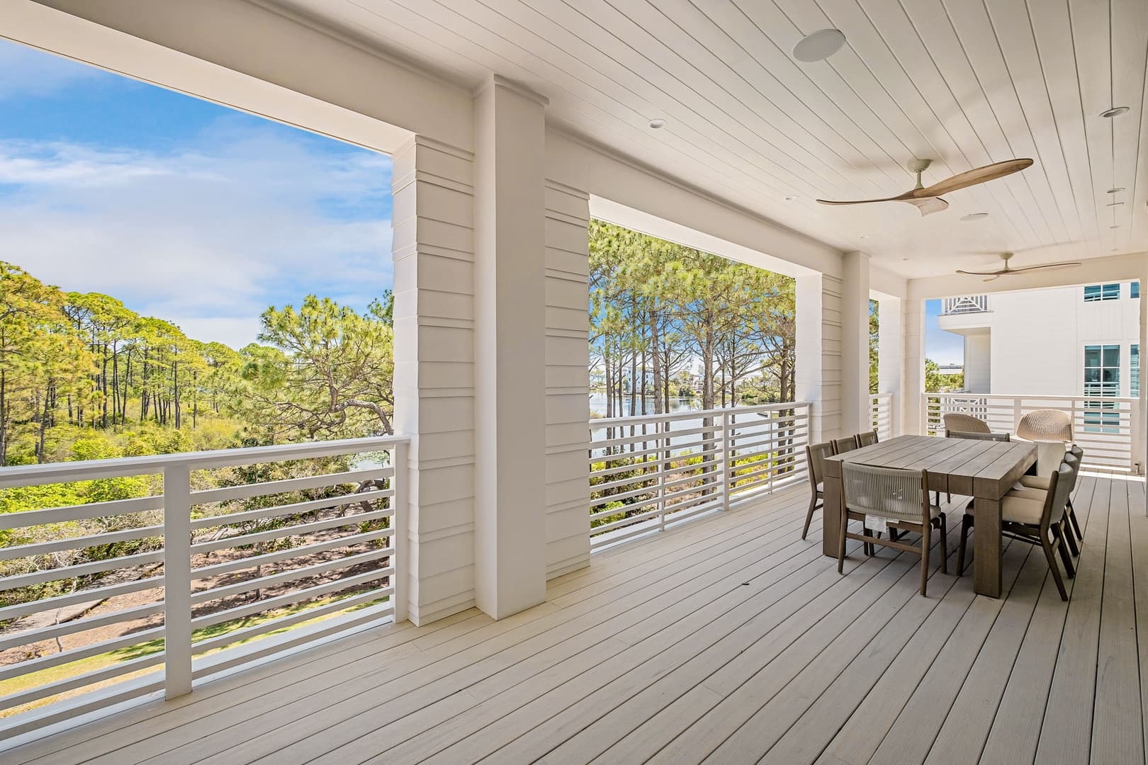 Timeless 30A - Image 53