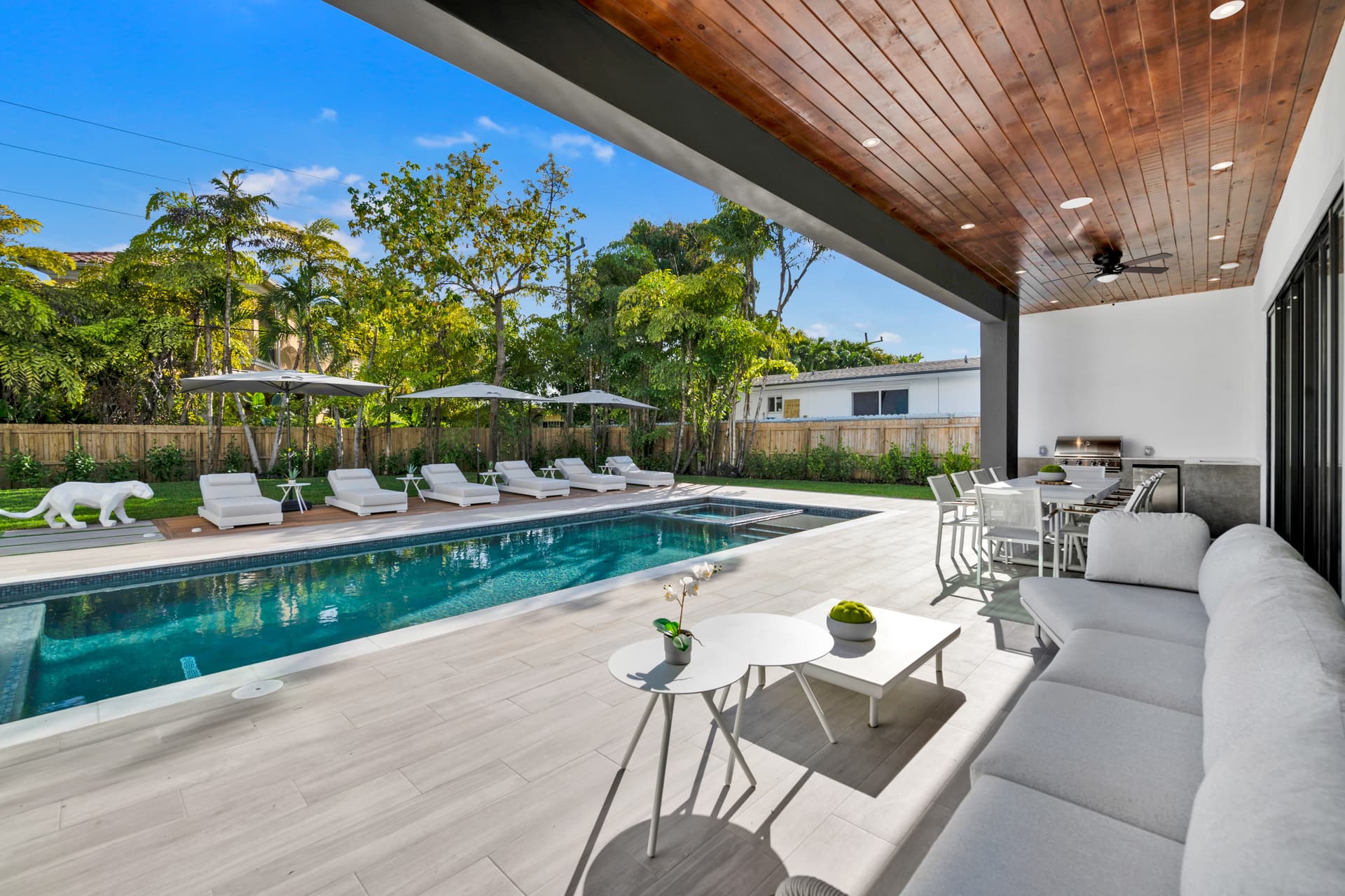 Villa Emerald - Image 66