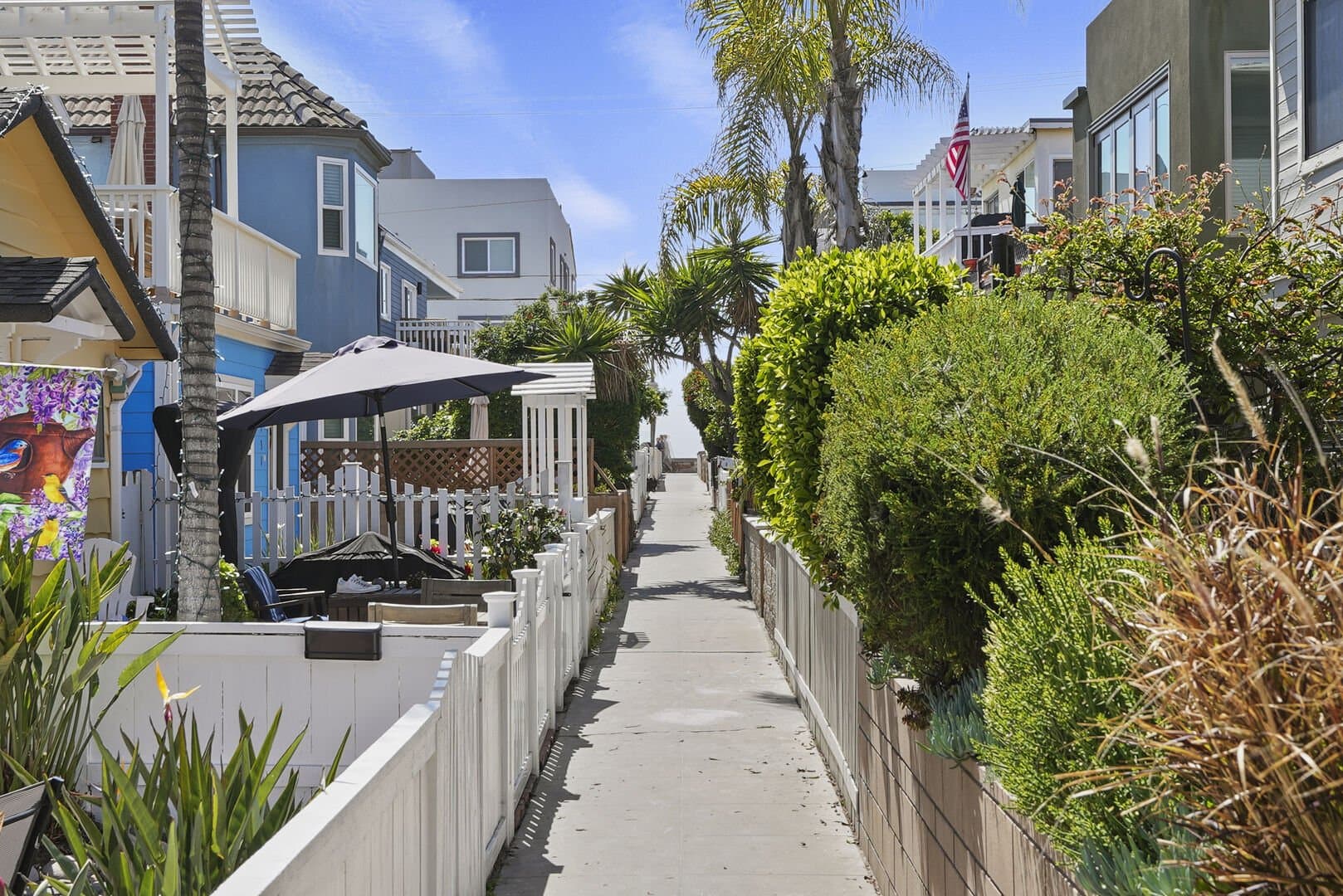 Ranch South - Image 10