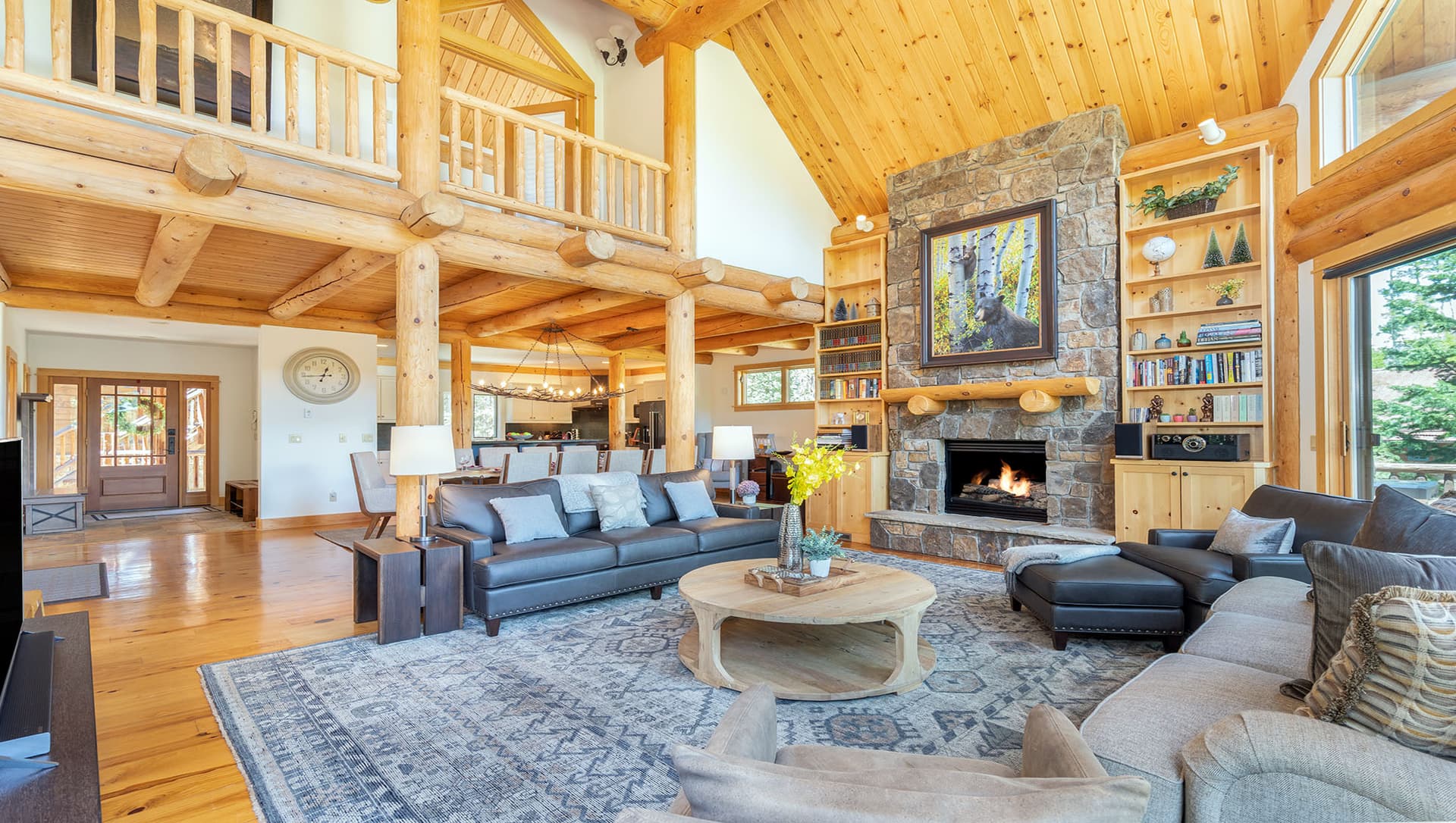 Mountain Melody - Image 5