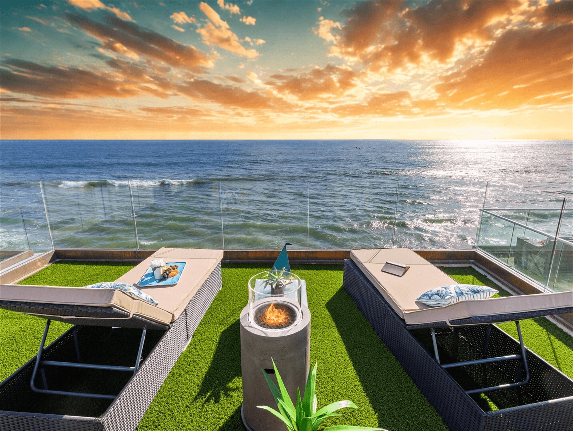 Sand Dollar Villa - Image 1