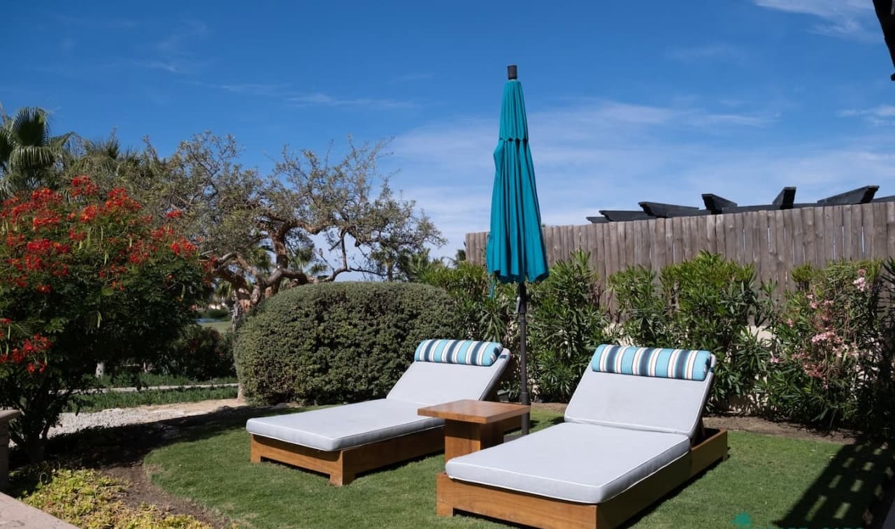 Diamante Golf Villa - Image 11