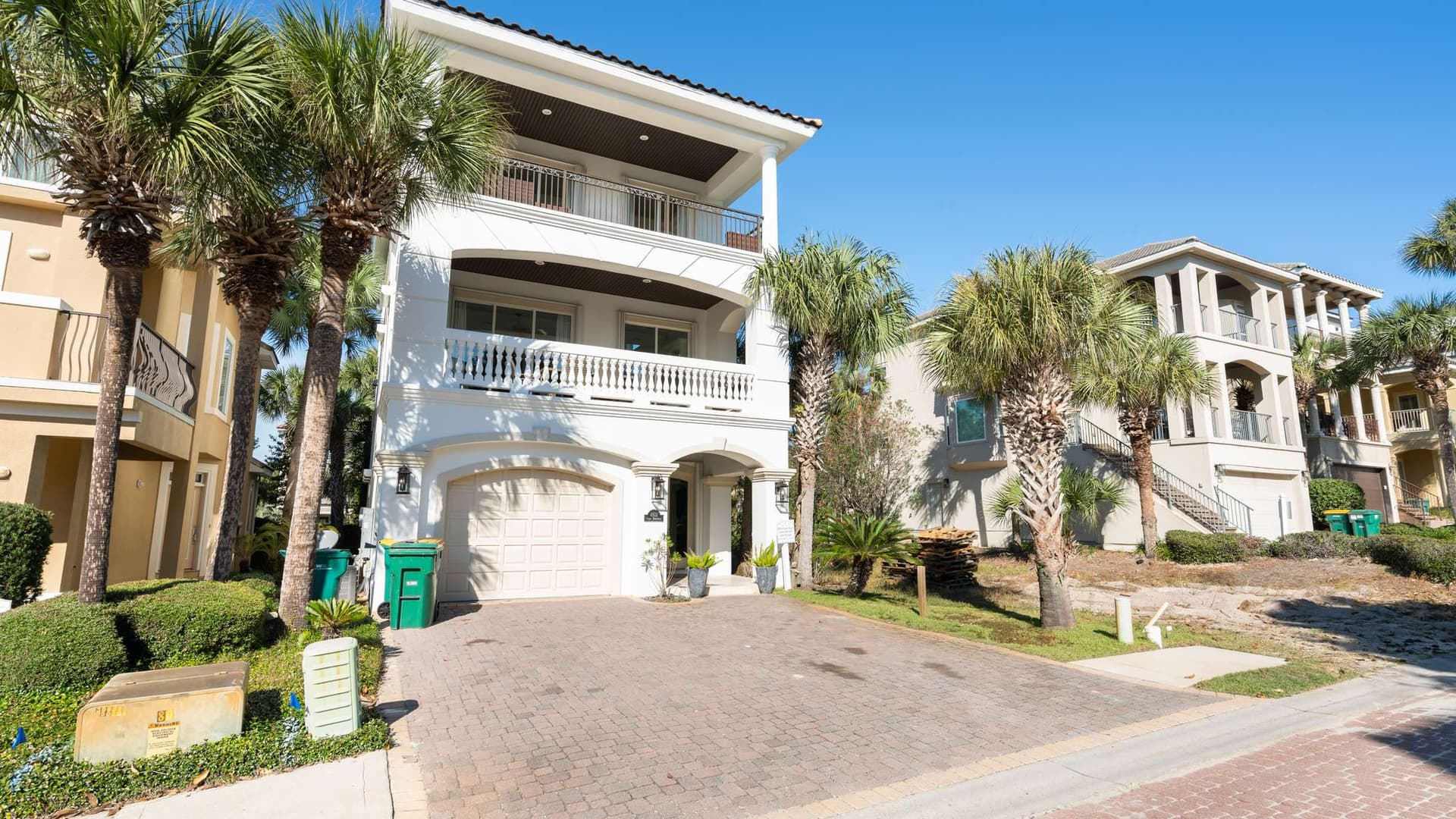 Destiny by the Sea - Image 46