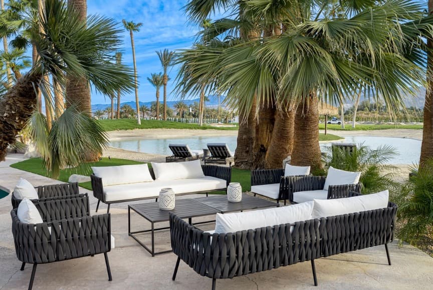 Bravo Beach House - Image 64