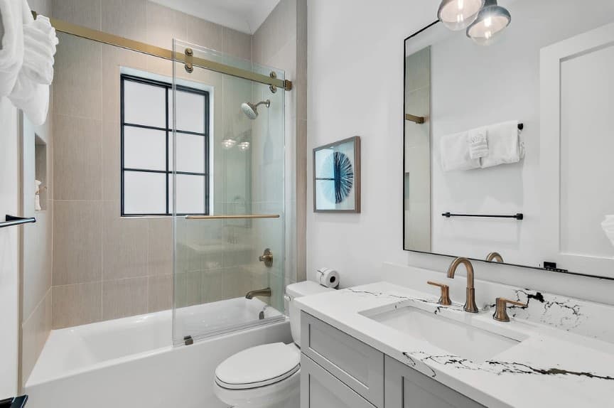 Resorting To Happiness - Image 30