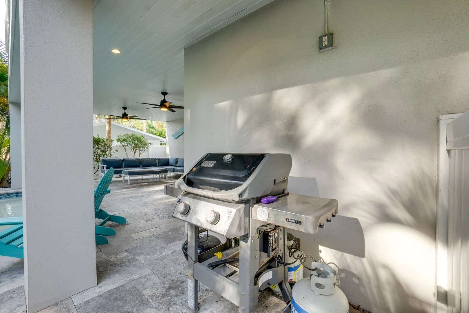 Coastal Serenity - Image 26