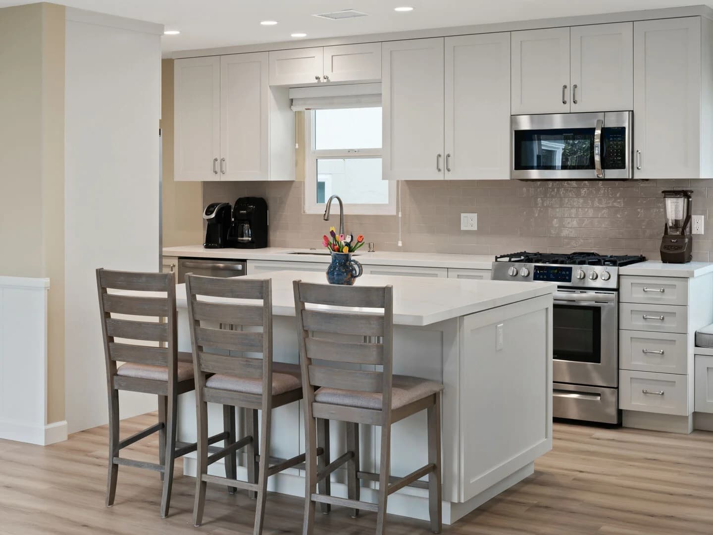 Neptune Escape Home - Image 3