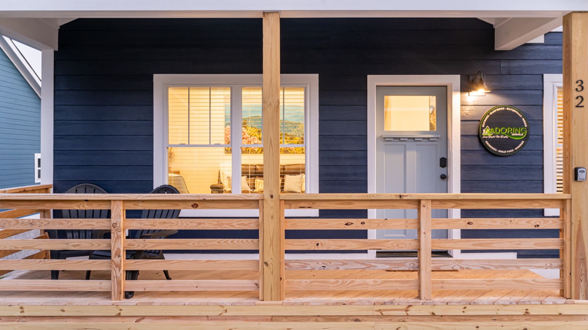 Duncan Home - Image 19