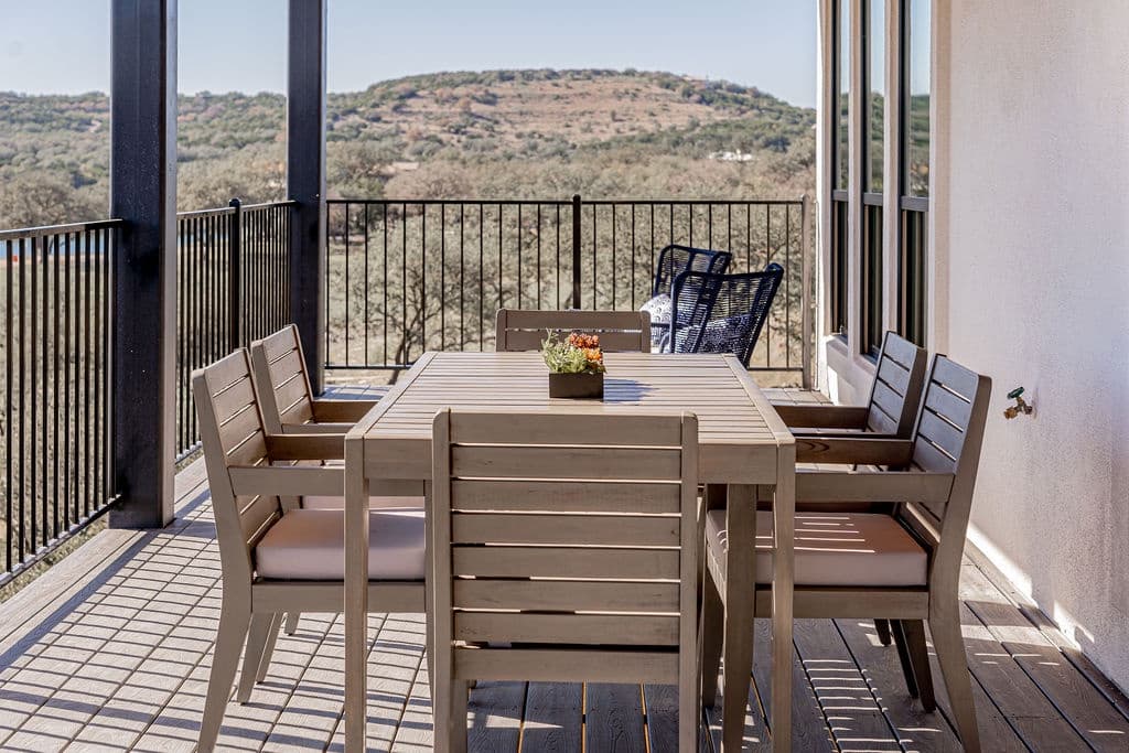 Isn't She Lovely Villa - Image 32