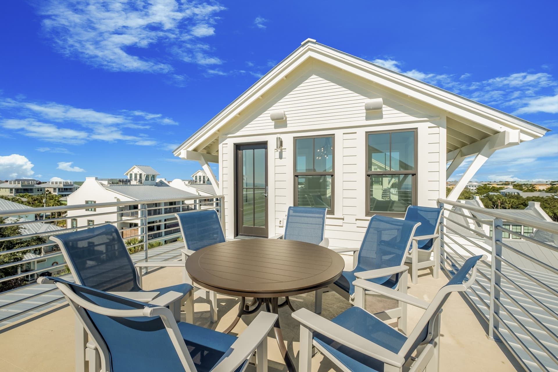 Casa Blanco - Image 53