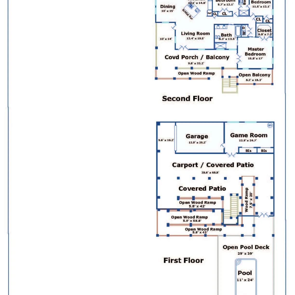 Beacharita Home - Image 57