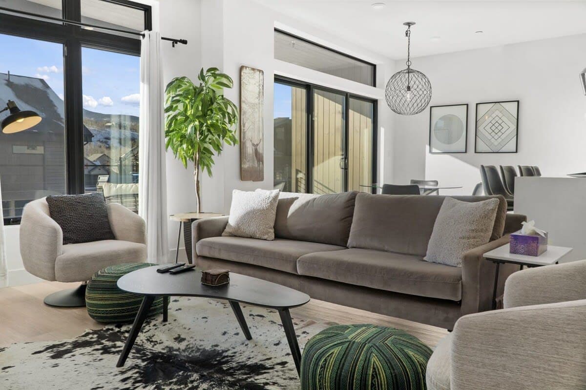 Pineview Serenity - Image 3