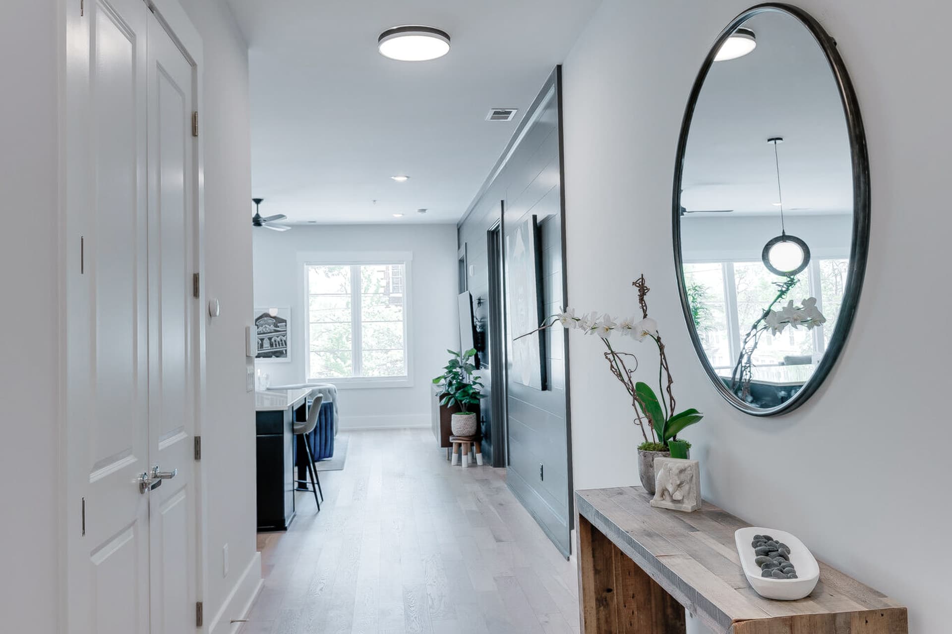 Brio West End - Image 20