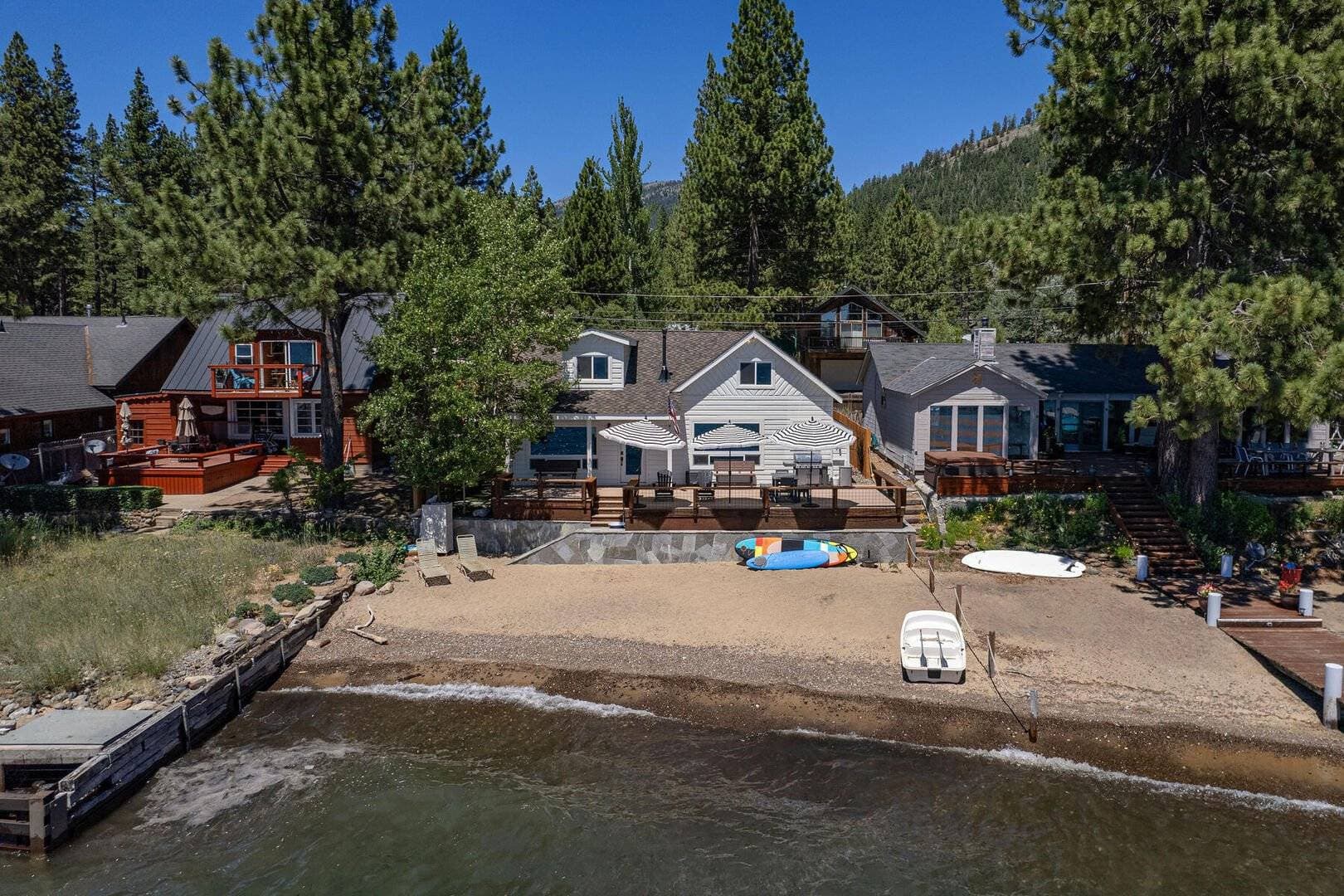 Beach Haven - Image 48