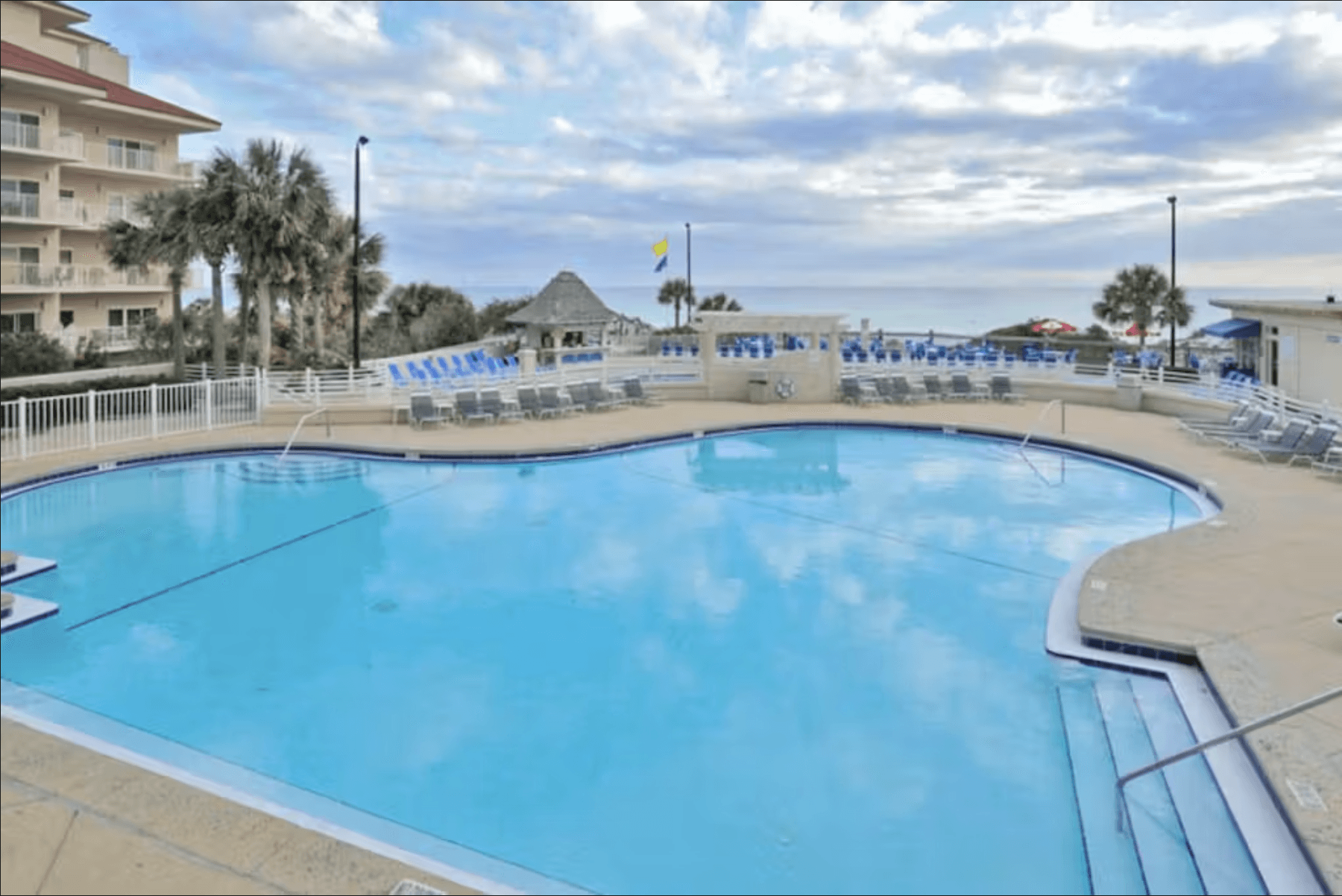 Tops'l Tides 0803 Home - Image 6