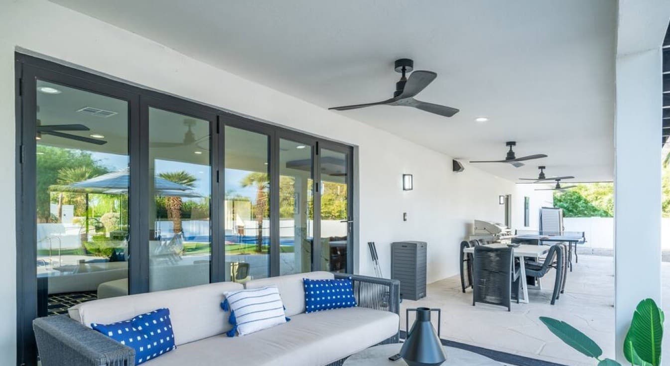 Presidio 2.0 - Image 50