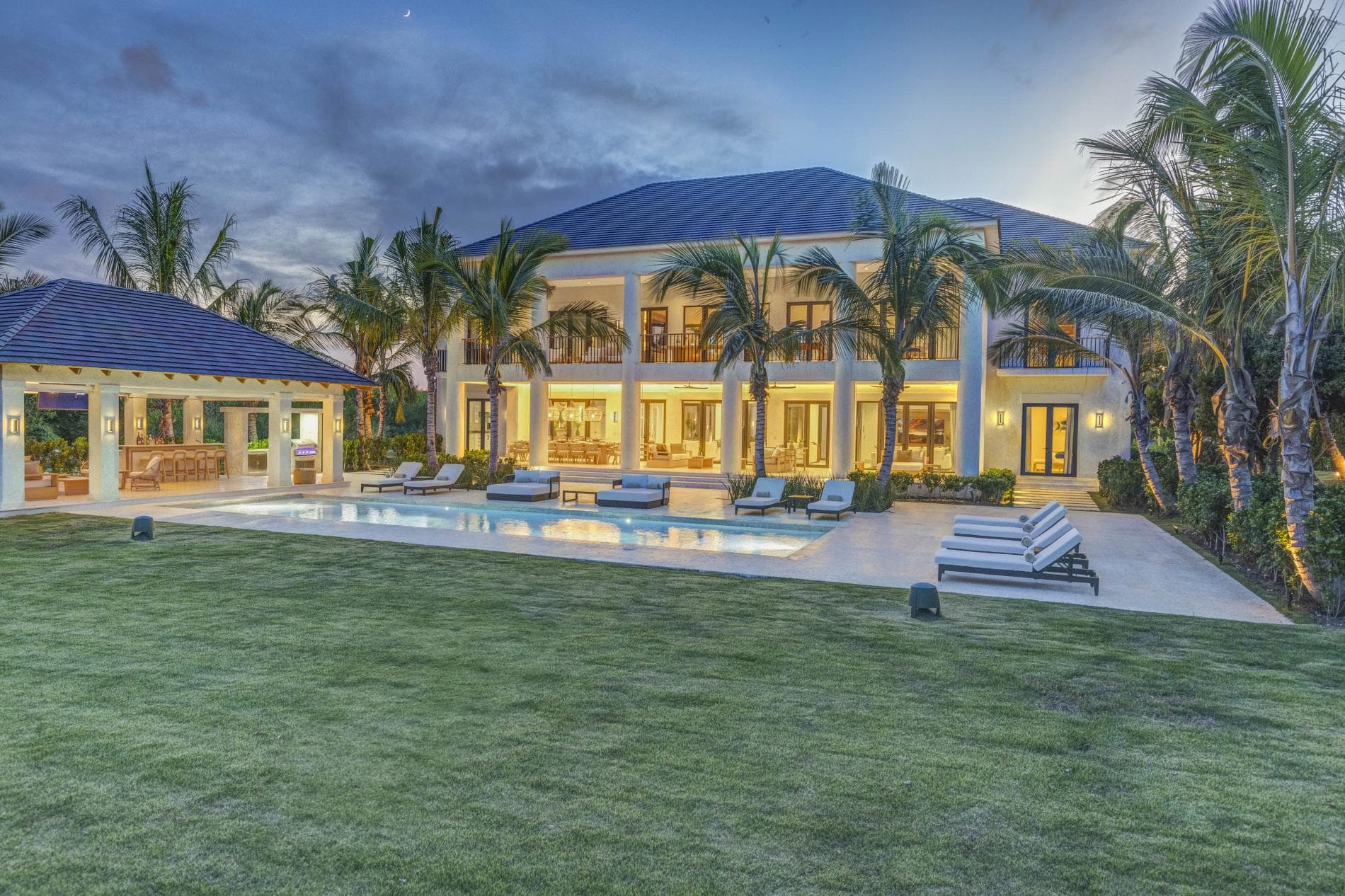 Corales #22 - Image 33