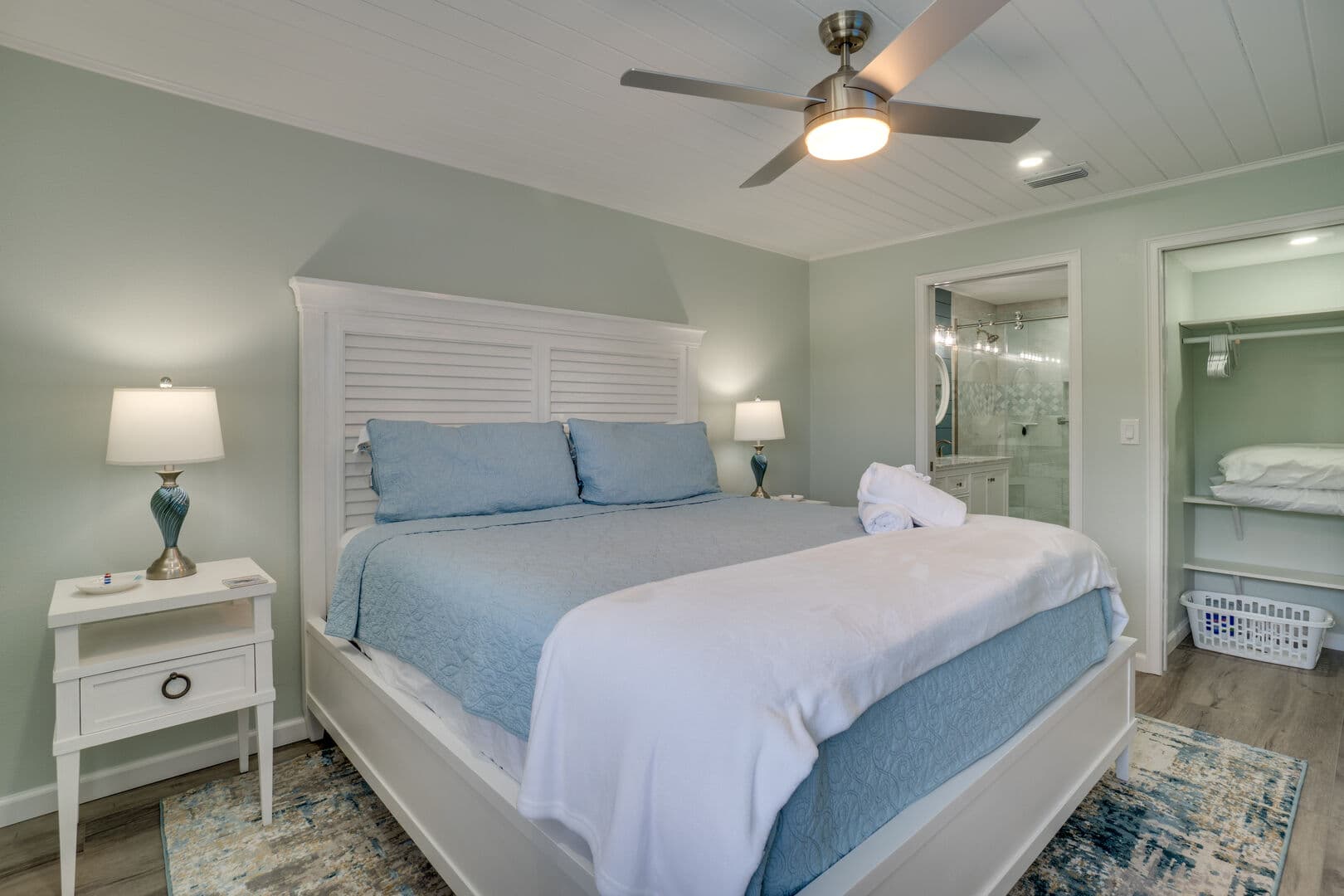 Sandy Turtle Residence - Image 14