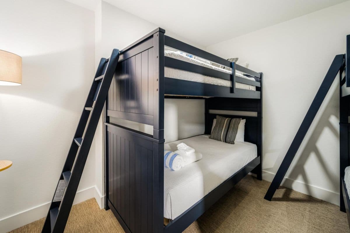 Desert Horizon - Image 20