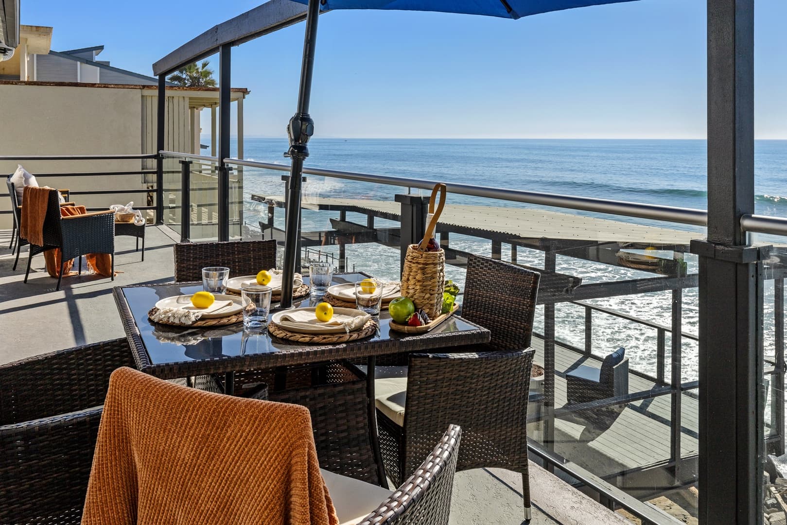 Water Wave Place - Image 37