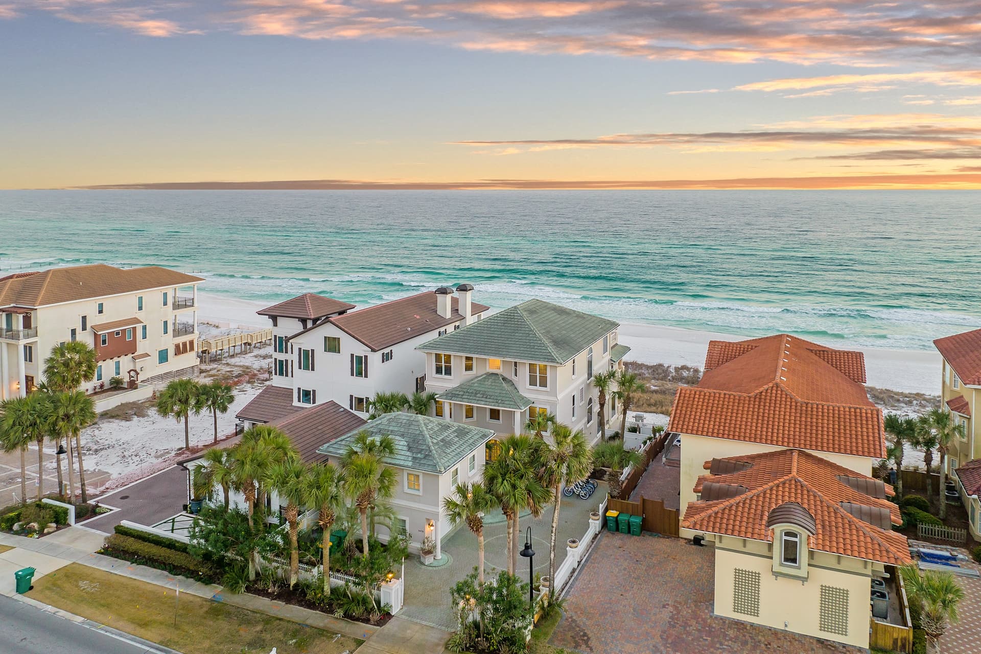 Kings View Manor - Image 47