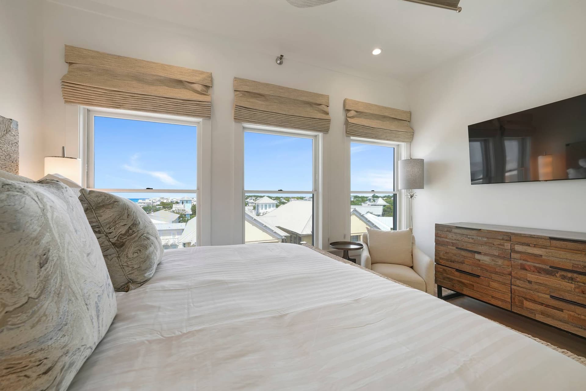 Bewildered No More - Image 23