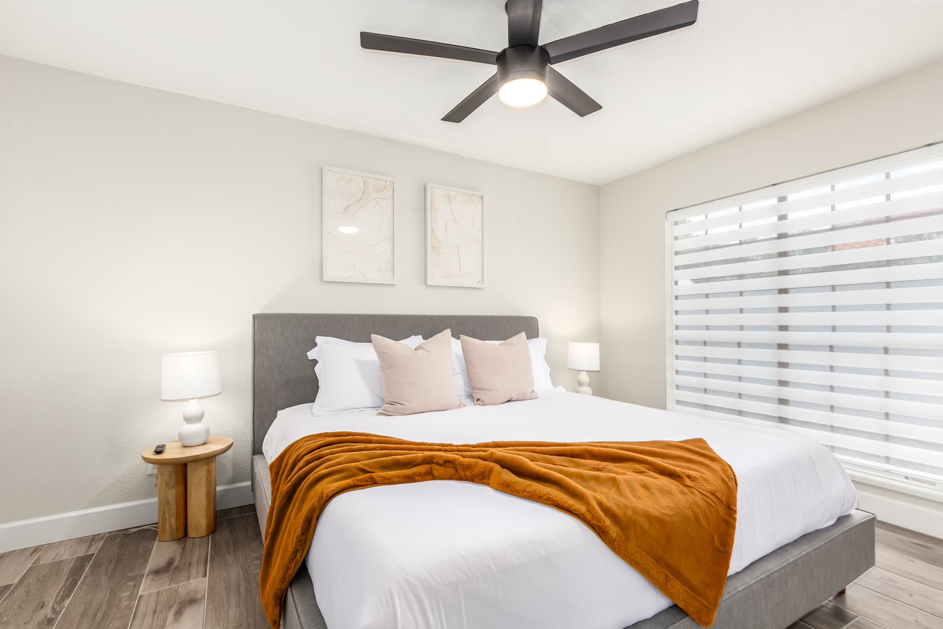 Modern Retreat - Image 22