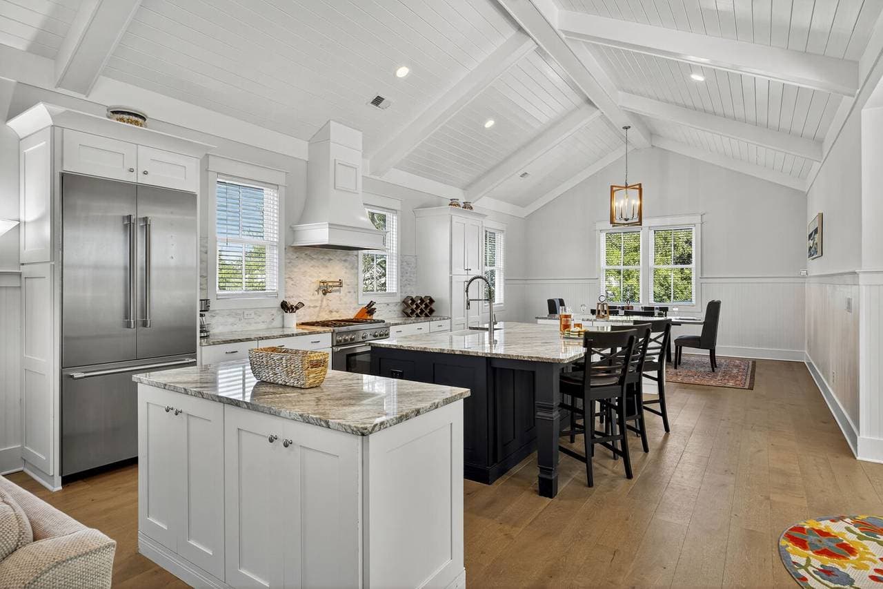 Blue Heron - Image 11