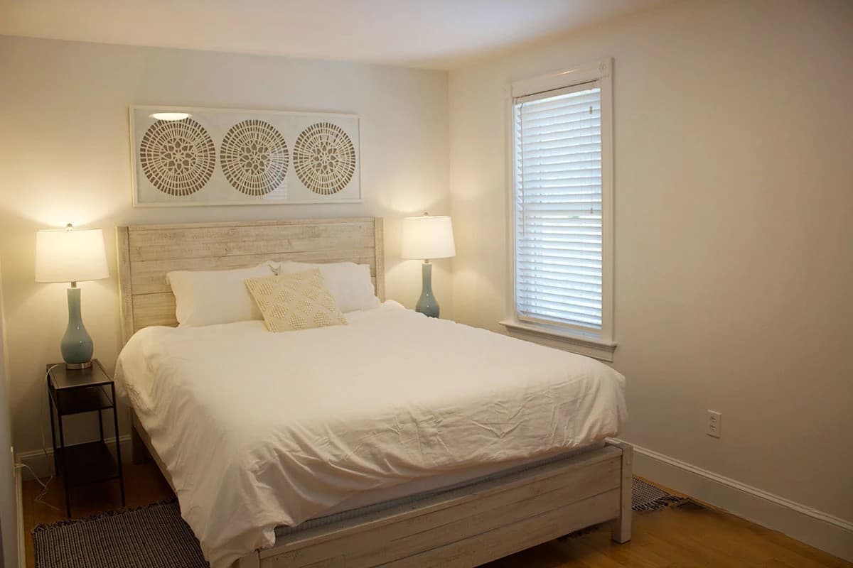 Marvelous Mistic - Image 27