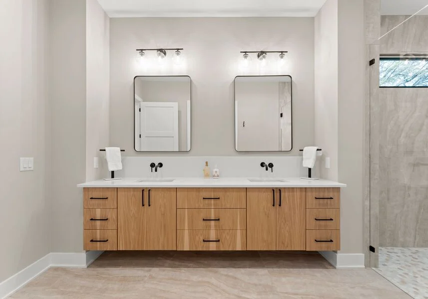 Circle Hollow - Image 22