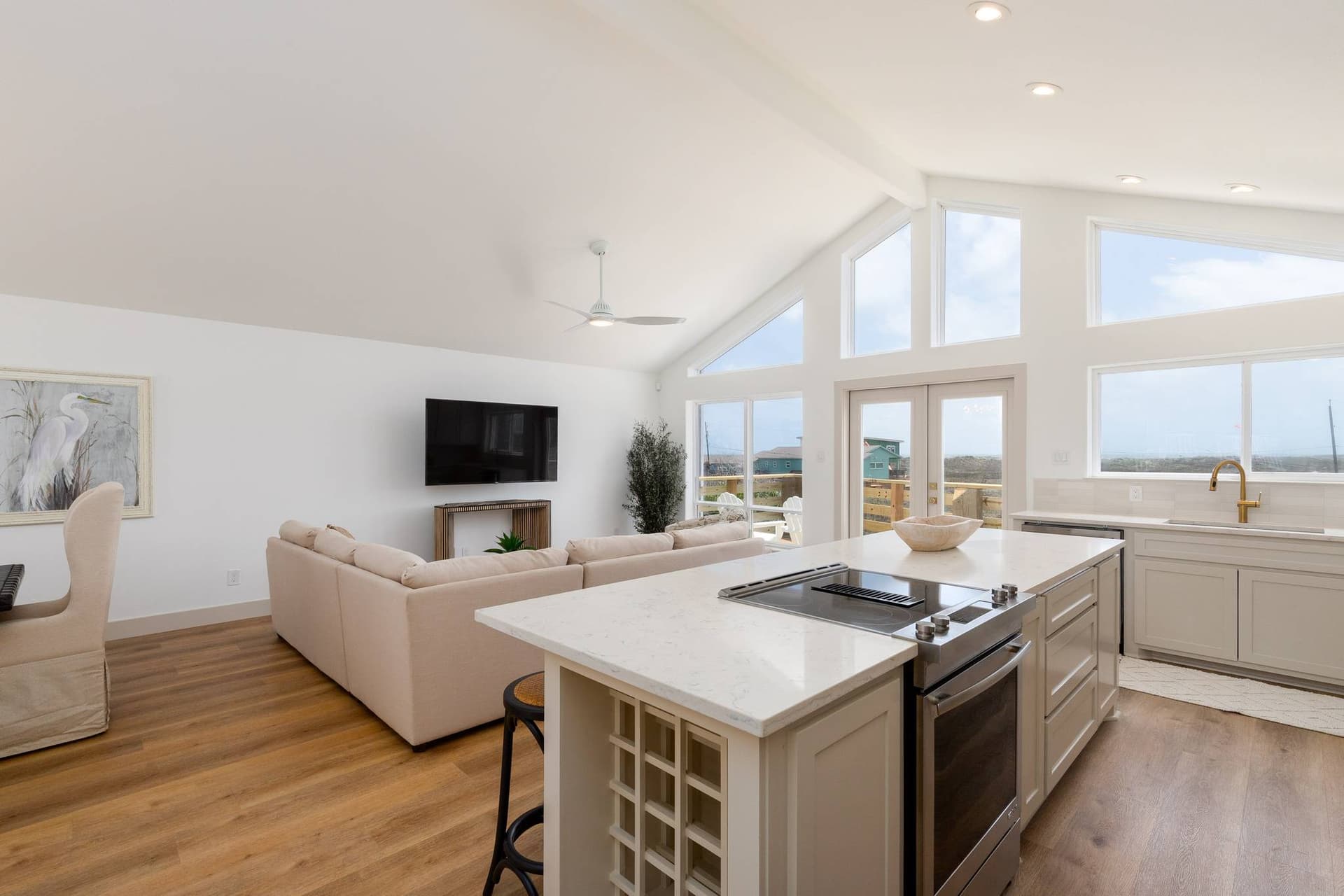 Tan Lines and Fine Wines - Image 9