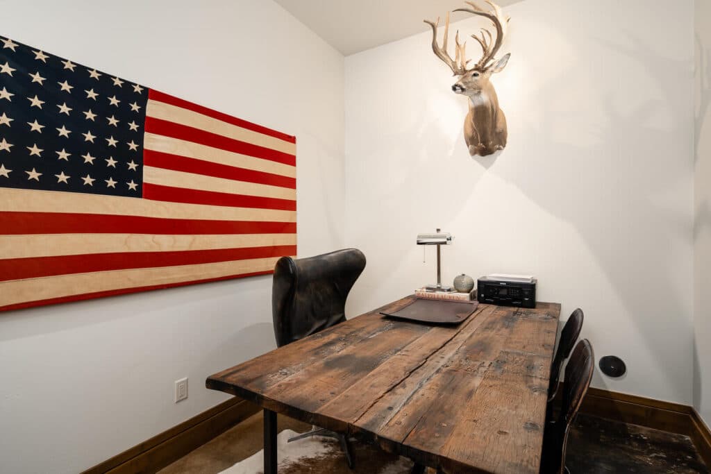 Spur Road Villa - Image 59