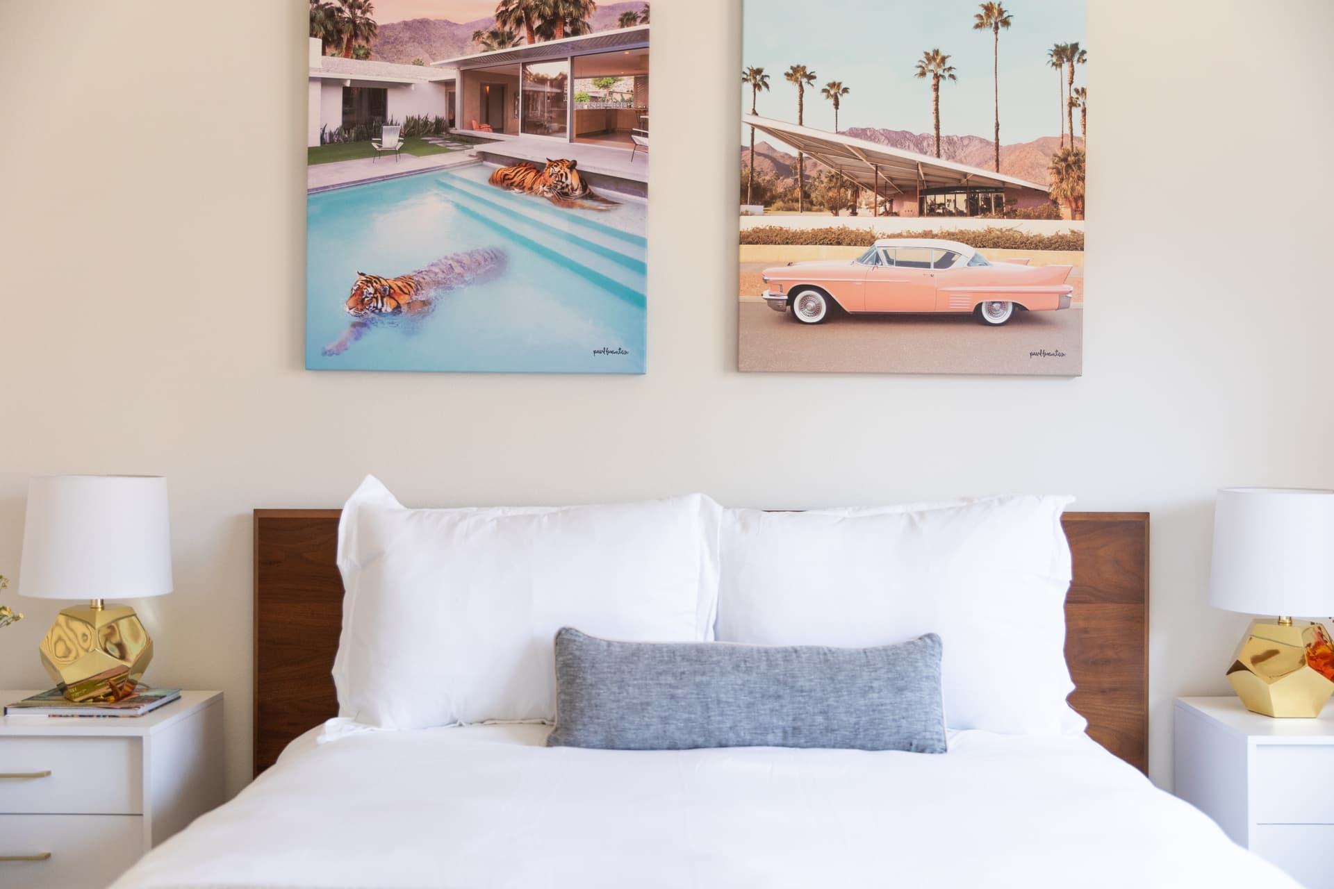 Marilyn Home - Image 18